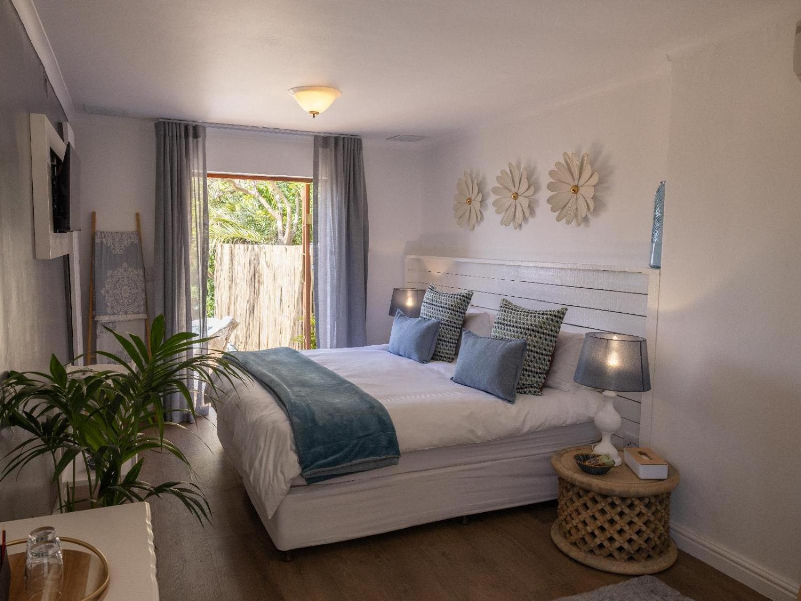 Acorn House Bed and Breakfast Κέιπ Τάουν Εξωτερικό φωτογραφία