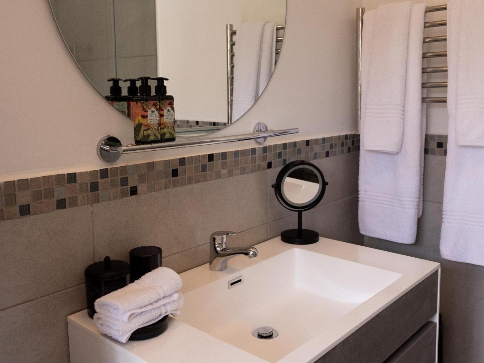 Acorn House Bed and Breakfast Κέιπ Τάουν Εξωτερικό φωτογραφία